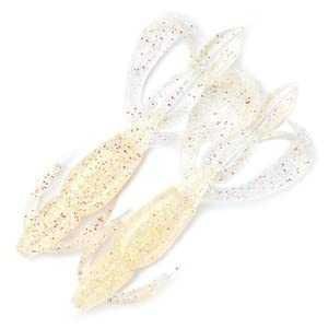 <img class='new_mark_img1' src='https://img.shop-pro.jp/img/new/icons1.gif' style='border:none;display:inline;margin:0px;padding:0px;width:auto;' />KEITECH ƥå 쥤եåѡ3.6 #529 ꥹեå