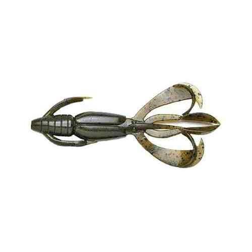 <img class='new_mark_img1' src='https://img.shop-pro.jp/img/new/icons1.gif' style='border:none;display:inline;margin:0px;padding:0px;width:auto;' />KEITECH ƥå 쥤եåѡ2.4 #101 ꡼ѥץڥåѡ