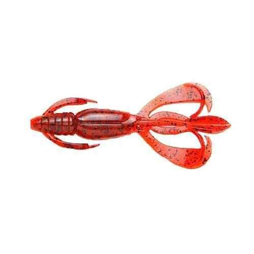 <img class='new_mark_img1' src='https://img.shop-pro.jp/img/new/icons1.gif' style='border:none;display:inline;margin:0px;padding:0px;width:auto;' />KEITECH ƥå 쥤եåѡ2 407 ǥ륿