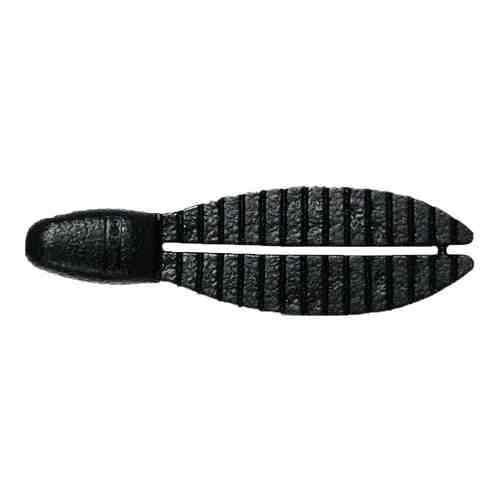 <img class='new_mark_img1' src='https://img.shop-pro.jp/img/new/icons1.gif' style='border:none;display:inline;margin:0px;padding:0px;width:auto;' />KEITECH ƥå եå ߥǥ顼(3.8) #001S ֥å