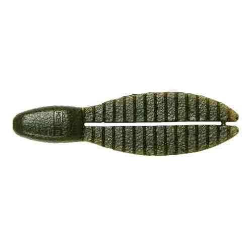 <img class='new_mark_img1' src='https://img.shop-pro.jp/img/new/icons1.gif' style='border:none;display:inline;margin:0px;padding:0px;width:auto;' />KEITECH ƥå եå ߥǥ顼(3.8) #101S ꡼ѥץڥåѡ