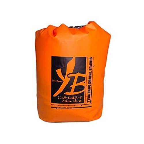 YAMAGA BLANKS ޥ֥󥯥 YB ץ롼 ѥå 10L 