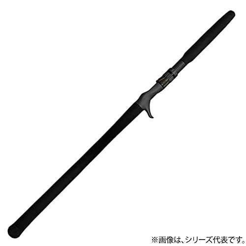 <img class='new_mark_img1' src='https://img.shop-pro.jp/img/new/icons2.gif' style='border:none;display:inline;margin:0px;padding:0px;width:auto;' />JumpRize ץ饤 󥹥֥С 553/B PowerJIGGING