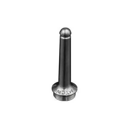 M.T.C.W. ܥǥХѡե #1 MIR(DUR) ߥ顼(ߥ)