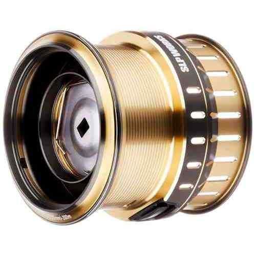 SLP WORKS EX LT2500SS SPL