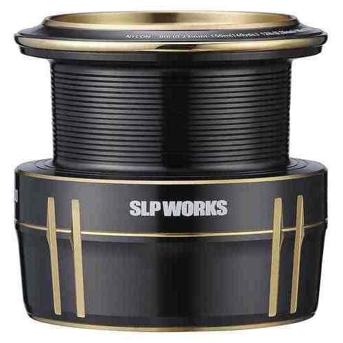 SLP WORKS EX LT3000 ס ֥å