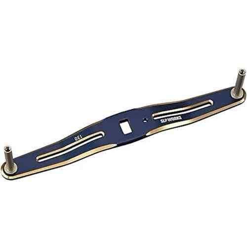 SLP WORKS 130mm 󥯥ϥɥ