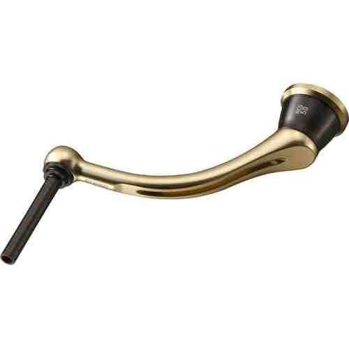 SLP WORKS 22RCS 50mmޥ󥫥åȥ饤ȥϥɥ