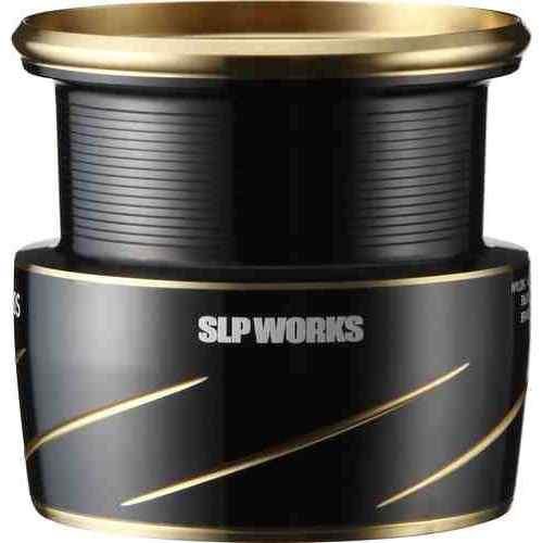 SLP WORKS LT TYPE- 2500S ס2 ֥å