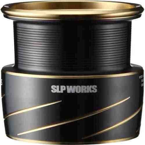 SLP WORKS LT TYPE- 3000S ס2 ֥å