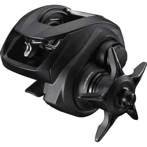 SLP WORKS SLP ZILLION TW CUSTOM BODY 1000HL-ݡĥ饤եץͥå SLP