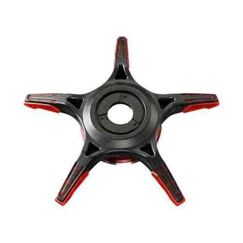 SLP WORKS SCL ϥå 󥹥ɥ饰 å