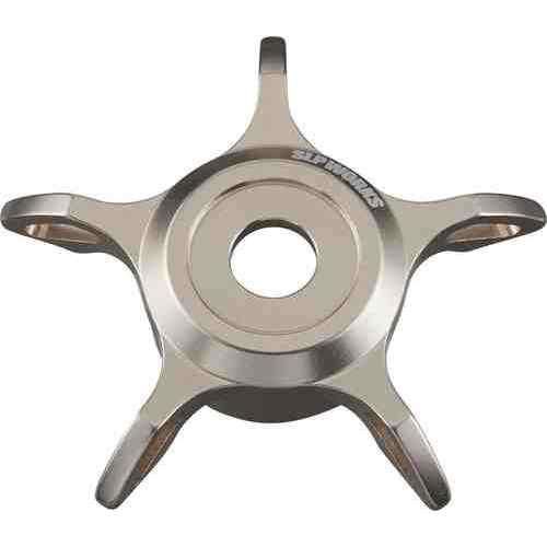 SLP WORKS SCL MC54 ɥ饰 ѥ󥴡