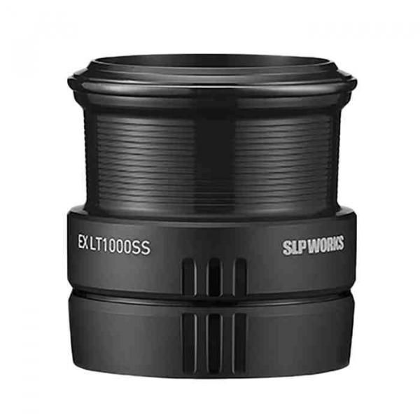 SLP WORKS EX LT 1000SS ֥åס2