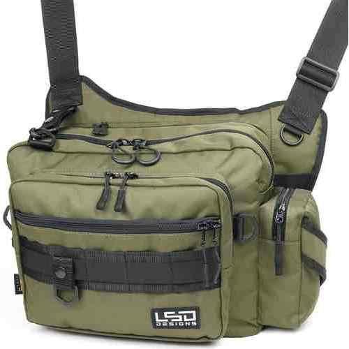 LoveSoulDream LSD 󥷥åȥɥ֥ ǥ饫