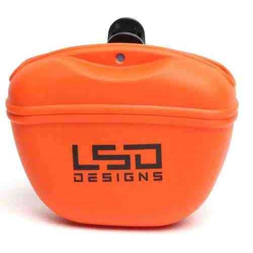 LoveSoulDream LSD ݡ ޥåȥ