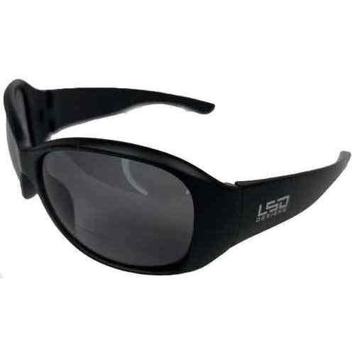 LoveSoulDream LSD(LSD) եå󥰥롼 Dե饤ޥ ޥåȥ֥å С 1.4(+ 1.5) Smoke 20%