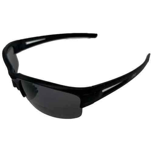 LoveSoulDream LSD(LSD) եå󥰥롼 ӥå ޥåȥ֥å С 1.5 (+ 2.0) Smoke 20%