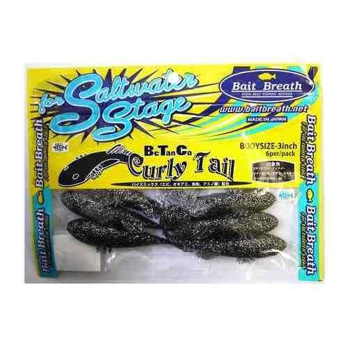 <img class='new_mark_img1' src='https://img.shop-pro.jp/img/new/icons1.gif' style='border:none;display:inline;margin:0px;padding:0px;width:auto;' />Bait Breath ٥ȥ֥쥹 BeTanCo꡼ S844 