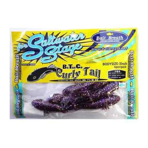 <img class='new_mark_img1' src='https://img.shop-pro.jp/img/new/icons1.gif' style='border:none;display:inline;margin:0px;padding:0px;width:auto;' />Bait Breath ٥ȥ֥쥹 BeTanCo꡼ S848 ѡץPG