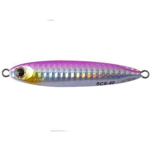 PALMS ѡॹ ֥åȥ㥹ȥ40 H-528 ԥ󥯥Хå