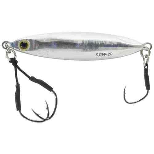 PALMS ѡॹ ֥åȥ㥹ȥ磻20 MG-529 ꥢޥ