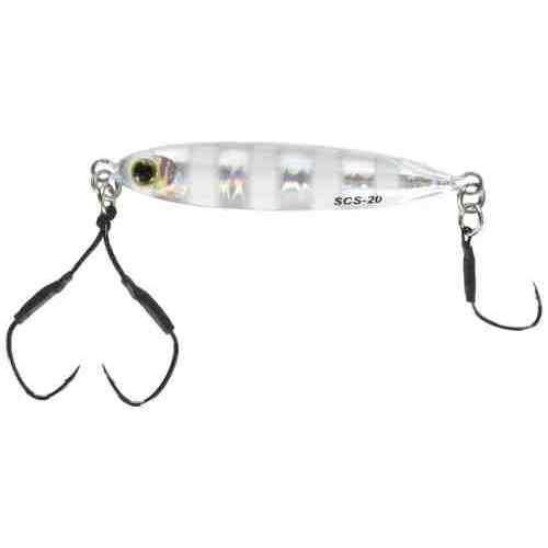 PALMS ѡॹ ֥åȥ㥹ȥ20 MG-530 ֥饰