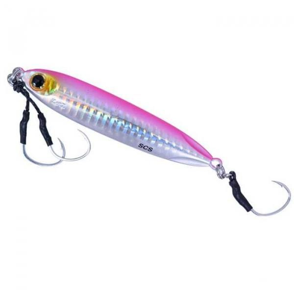 PALMS ѡॹ ֥åȥ㥹ȥ20 H-528 ԥ󥯥Хå