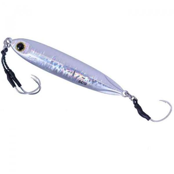 PALMS ѡॹ ֥åȥ㥹ȥ20 MG-529 ꥢޥ