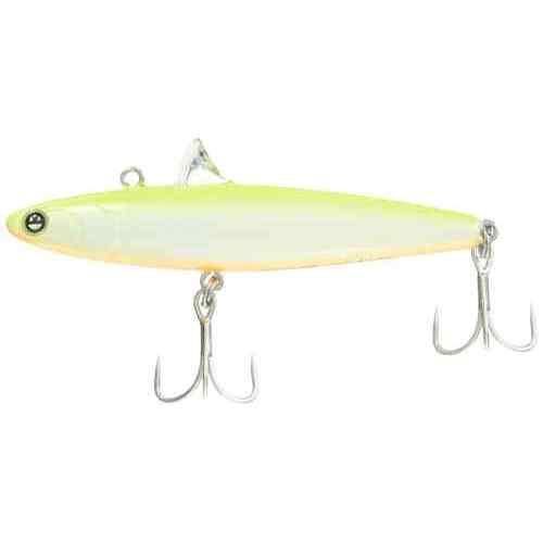 HALCYON SYSTEM ϥ륷󥷥ƥ ˥ǥ ץ80 MS PB-09 㡼ȎOB