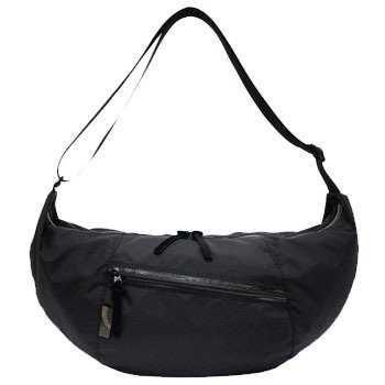 FULLCLIP ե륯å FAS-118 FK PAD(եå󥰥ˡѥå)10.5 BWD