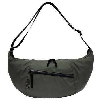 FULLCLIP ե륯å FAS-118 FK PAD(եå󥰥ˡѥå)10.5 SPL