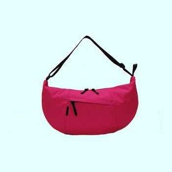 FULLCLIP ե륯å FAS-118 FK PAD(եå󥰥ˡѥå)10.5 LPC