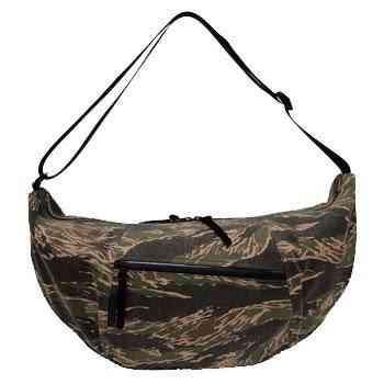 FULLCLIP ե륯å FAS-119 FK PAD(եå󥰥ˡѥå)21 BLK