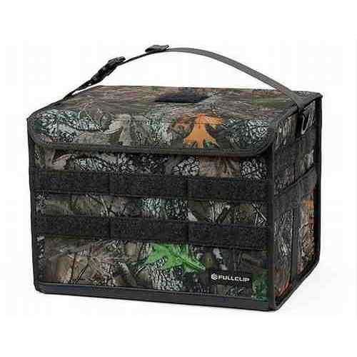 FULLCLIP ե륯å FGB-005 INNER HATCH 10.5/ʡϥå10.5 BWD