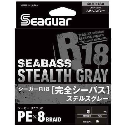  Х ƥ륹졼 150m 0.6