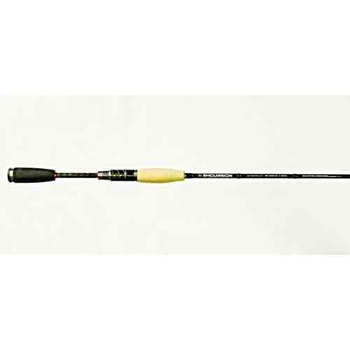 <img class='new_mark_img1' src='https://img.shop-pro.jp/img/new/icons2.gif' style='border:none;display:inline;margin:0px;padding:0px;width:auto;' />PRIME ץ饤 顼ҡ  KE-S69ULST-2