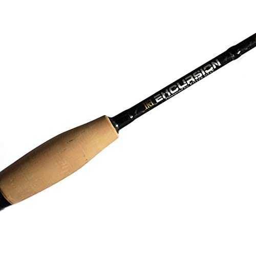 PRIME ץ饤 顼ҡ  KE-S69LST-2