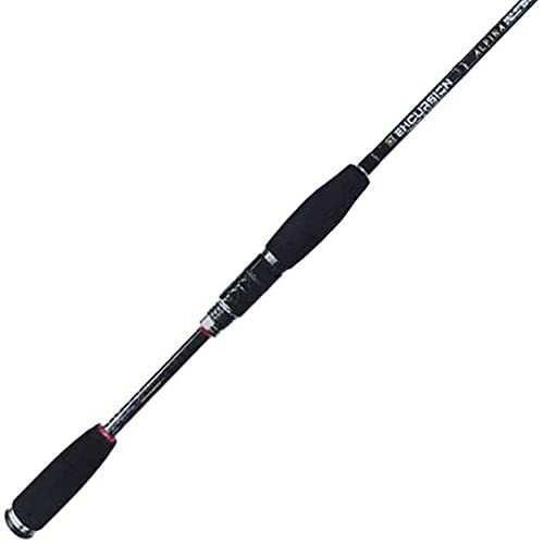 <img class='new_mark_img1' src='https://img.shop-pro.jp/img/new/icons2.gif' style='border:none;display:inline;margin:0px;padding:0px;width:auto;' />PRIME ץ饤 顼ҡ  ԥ KEA-S73ML+ ST