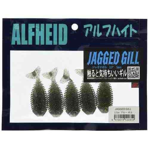 <img class='new_mark_img1' src='https://img.shop-pro.jp/img/new/icons1.gif' style='border:none;display:inline;margin:0px;padding:0px;width:auto;' />ALFHEID եϥ 㥮ɥ 2.5 ֥롼