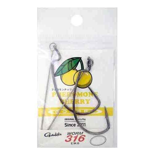 <img class='new_mark_img1' src='https://img.shop-pro.jp/img/new/icons1.gif' style='border:none;display:inline;margin:0px;padding:0px;width:auto;' />GOOBER С ե꡼WHITE #1