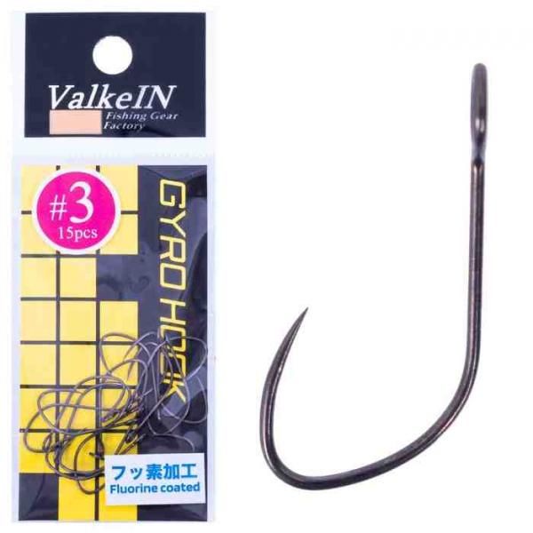 <img class='new_mark_img1' src='https://img.shop-pro.jp/img/new/icons1.gif' style='border:none;display:inline;margin:0px;padding:0px;width:auto;' />ValkeIN 륱 㥤եå ե #3 15