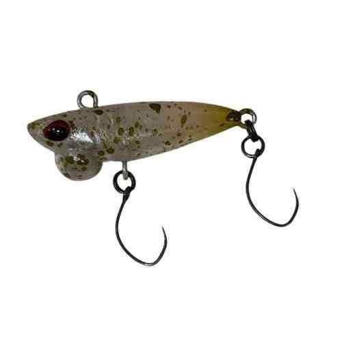 <img class='new_mark_img1' src='https://img.shop-pro.jp/img/new/icons1.gif' style='border:none;display:inline;margin:0px;padding:0px;width:auto;' />ValkeIN 륱 㥤饤 nano VKåե顼 ȥ٥꡼㥤ʡ()