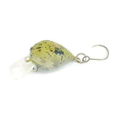 <img class='new_mark_img1' src='https://img.shop-pro.jp/img/new/icons1.gif' style='border:none;display:inline;margin:0px;padding:0px;width:auto;' />OFFICE EUCALYPTUSե桼 esa #11 K