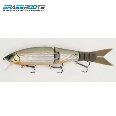 Grassroots 饹롼 ʥХ210F #303 㥹ѡN