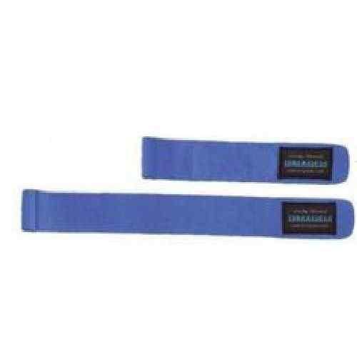 <img class='new_mark_img1' src='https://img.shop-pro.jp/img/new/icons1.gif' style='border:none;display:inline;margin:0px;padding:0px;width:auto;' />BREEDEN ֥꡼ǥ 󥿥ååɥ٥ 01 ֥롼