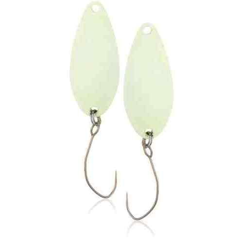 <img class='new_mark_img1' src='https://img.shop-pro.jp/img/new/icons1.gif' style='border:none;display:inline;margin:0px;padding:0px;width:auto;' />RODIO CRAFT ǥե NOA-B 2.6g #17 ()