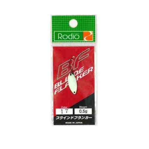 <img class='new_mark_img1' src='https://img.shop-pro.jp/img/new/icons1.gif' style='border:none;display:inline;margin:0px;padding:0px;width:auto;' />RODIO CRAFT ǥե BF ֥饤ɥե󥫡 0.5g #17 
