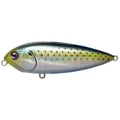 HALCYON SYSTEM ϥ륷󥷥ƥ 73 ڥ󥿥 KONOSIRO