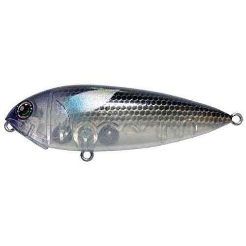 HALCYON SYSTEM ϥ륷󥷥ƥ 73 ڥ󥿥 GLP-BORA